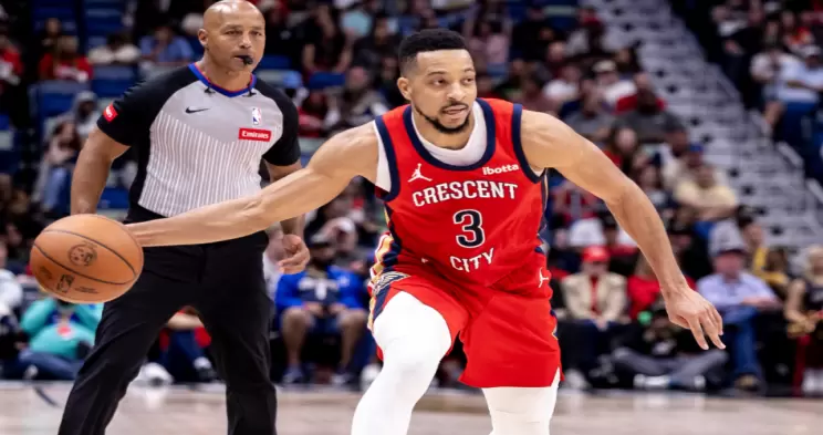 骑士vs爵士直播_骑士vs爵士直播频道免费观看_全骑士vs爵士直播项目直播-24直播